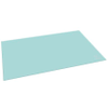 Desk Mats - 449675 - RS Components, Ltd.