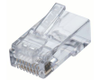 Telecom Connectors - 2857589 - RS Components, Ltd.