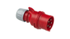 Industrial Power Connectors - 2858050 - RS Components, Ltd.
