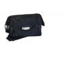 Tool Belts & Tool Pouches - 2122601 - RS Components, Ltd.