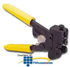 Greenlee Premier Modular Crimper Frame - 45090 - TelephoneStuff.com