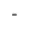 24V 101W DC-DC Converter IC - 132-AM100QB-2424SH22-NZ - ERSAELECTRONICS PTE. LTD.