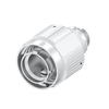 Circular Connector Housings - 844-2358904-1-ND - DigiKey