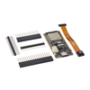 RF, RFID, Wireless Evaluation Boards - 1738-DFR0975-ND - DigiKey