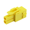 Rectangular Connector Housings - 900-2249830302-ND - DigiKey