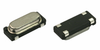 Quartz Crystals - Quartz Crystals SMD Type -- SMX-5F (QA, QB) - Image