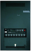 150W Wall-Mount Modular Amplifier -- 42762 - Image
