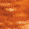 Orange Rough Rolled Glass - 171RR - Spectrum Glass Company, Inc.