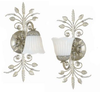 Sconces-Single Candle - 487940 - Capital Lighting, Inc.