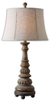 27679 Lamps-Table Lamps - 618103 - Capital Lighting, Inc.