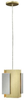 FR30407BBA Mini Pendants-Cable - 618495 - Capital Lighting, Inc.