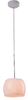 E20146-13 Mini Pendants-Cable - 704134 - Capital Lighting, Inc.