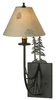 82848 Sconces-Single Candle - 404767 - Capital Lighting, Inc.