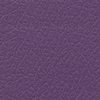 Purple Iris Vinyl Upholstery Fabric - M-766 - Morbern, Inc.