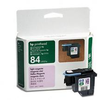 84 Printheads - C5021A - LexJet Corporation