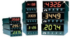 Programmable Temp/Pressure Controller -- CNi3222 - Image