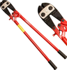 HK Porter Industrial Grade Center Cut Cutter, 36