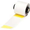 TLS 2200/TLS PC Link™ Labels - PTL-33-427-YL - Brady Corporation