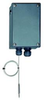 Temperature controller, temperature limiter -- Series 8146/5041-R25A, 8146/5041-B25A - Image