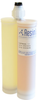 ResinLab Eleset™ UR6060 Polyurethane Encapsulant Clear 400 mL Cartridge -- UR6060 CLEAR 400ML