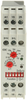  - 8184575 - RS Components, Ltd.