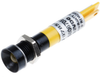 207854 - RS Components, Ltd.