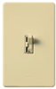 Fan Speed Control Switch -- AYFSQ-F-IV