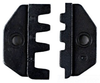 Crimping Tool Die - 03284 - Greenlee Textron, Inc.