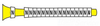Wire Marker Sleeve - S12-N - LEM Products, Inc.