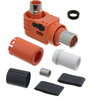Terminals - Specialized Connectors - SLPPB35BSB3EH-ND - DigiKey