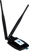 802.11ac Dual Band WiFi Sniffer -- WiOpsy - Image