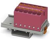 DIN Rail Terminal Blocks - 3273565 - VAST STOCK CO., LIMITED