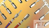 Automotive Terminals - 936606-1 - TE Connectivity