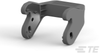 Rectangular Connector Hoods & Bases -- T0923004002-001 - Image