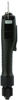 NFT450-A ESD Brushless Electric Screwdriver - 145860 - Mountz, Inc.