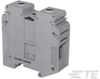 Modular Terminal Blocks -- 1SNA400305R1000