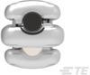 Mechanical Connectors - 2329219-1 - TE Connectivity