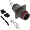 Terminals - Specialized Connectors - SLPIRBBPSR0EH-ND - DigiKey
