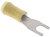 Terminals - Spade Connectors - A135064-ND - DigiKey