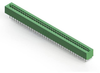 Card Edge Connectors - Edgeboard Connectors - 307-072-458-201 - Lingto Electronic Limited