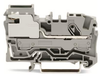 Terminal Blocks - Specialized - 2946-2006-7111-ND - DigiKey