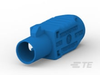 Data Connectivity Housings - 2-2203571-0 - TE Connectivity
