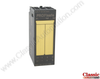 Digital Input Module - Profisafe - 6ES7138-4FA04-0AB0 - Classic Automation LLC