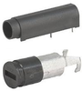 Fuse Holder, 5 X 20Mm, Pcb Mount; Fuse Holder Type Schurter - 32C2780 - Newark, An Avnet Company