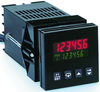 Multifunction Counter; No. Of Digits / Alpha Trumeter - 25C5215 - Newark, An Avnet Company