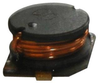 Inductor, Un-Shielded, 100Uh, 2.8A, Smd, Full Reel; Inductance Bourns - 61J8378 - Newark, An Avnet Company