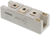 Thyristor Module 150A 1.6Kv Pow-R-Blok; Scr Module Type Powerex - 08J5957 - Newark, An Avnet Company