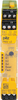 Relay, Safety, Dpst-No, 240Vac, 6A; Coil Voltage Pilz - 88W2565 - Newark, An Avnet Company