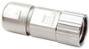 Sensor Conn, M23, Plug, 12Pos, Cable; Product Range Amphenol Sine/tuchel - 12AC8966 - Newark, An Avnet Company