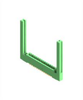Card Edge Conn, Dual, 28Pos, Th; Card Edge Connector Type Edac - 64AJ1535 - Newark, An Avnet Company